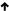 torna su