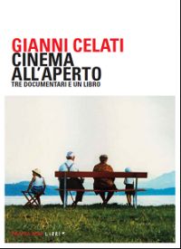 Incontro a Roma in occasione dell’uscita del cofanetto «Cinema all’aperto»