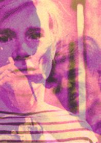 Andy Warhol