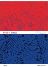 Michel Serres